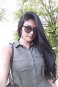 Milano Trans Paula Bituschini 389 88 57 998 foto selfie 54