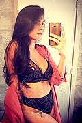 Milano Trans Paula Bituschini 389 88 57 998 foto selfie 50