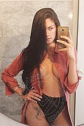 Milano Trans Paula Bituschini 389 88 57 998 foto selfie 49