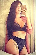 Milano Trans Paula Bituschini 389 88 57 998 foto selfie 48