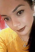 Milano Trans Paula Bituschini 389 88 57 998 foto selfie 46