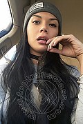 Milano Trans Paula Bituschini 389 88 57 998 foto selfie 44