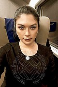 Milano Trans Paula Bituschini 389 88 57 998 foto selfie 45