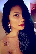 Milano Trans Paula Bituschini 389 88 57 998 foto selfie 47