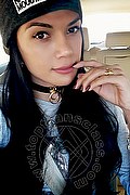 Milano Trans Paula Bituschini 389 88 57 998 foto selfie 43