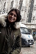 Milano Trans Paula Bituschini 389 88 57 998 foto selfie 37