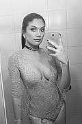 Milano Trans Paula Bituschini 389 88 57 998 foto selfie 42