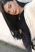 Milano Trans Paula Bituschini 389 88 57 998 foto selfie 39