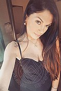 Milano Trans Paula Bituschini 389 88 57 998 foto selfie 41