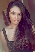Milano Trans Paula Bituschini 389 88 57 998 foto selfie 36