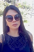 Milano Trans Paula Bituschini 389 88 57 998 foto selfie 34
