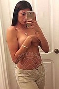 Milano Trans Paula Bituschini 389 88 57 998 foto selfie 31