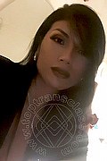 Milano Trans Paula Bituschini 389 88 57 998 foto selfie 30