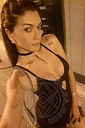 Milano Trans Paula Bituschini 389 88 57 998 foto selfie 29