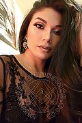 Milano Trans Paula Bituschini 389 88 57 998 foto selfie 28