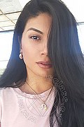 Milano Trans Paula Bituschini 389 88 57 998 foto selfie 24