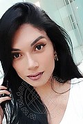 Milano Trans Paula Bituschini 389 88 57 998 foto selfie 21