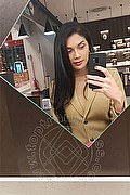 Milano Trans Paula Bituschini 389 88 57 998 foto selfie 19