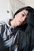 Milano Trans Paula Bituschini 389 88 57 998 foto selfie 17