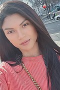 Milano Trans Paula Bituschini 389 88 57 998 foto selfie 13