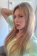 Firenze Trans Pamela L'Italiana Pi� Calda 333 48 77 872 foto selfie 54