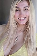 Viterbo Trans Sarah Herrera 324 08 65 491 foto selfie 97