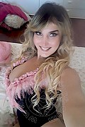 Viterbo Trans Sarah Herrera 324 08 65 491 foto selfie 103