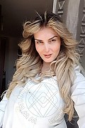 Viterbo Trans Sarah Herrera 324 08 65 491 foto selfie 104