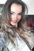 Viterbo Trans Sarah Herrera 324 08 65 491 foto selfie 124