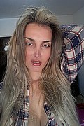 Viterbo Trans Sarah Herrera 324 08 65 491 foto selfie 120