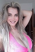 Viterbo Trans Sarah Herrera 324 08 65 491 foto selfie 116