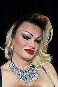 Imola Trans Luna Park 327 08 34 174 foto selfie 3
