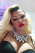 Imola Trans Luna Park 327 08 34 174 foto selfie 1