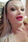 Imola Trans Luna Park 327 08 34 174 foto selfie 4