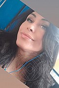 Arma Di Taggia Trans Ivana Spears Pornostar 353 36 80 928 foto selfie 5