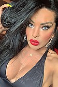 Roma Trans Ingrid Lemos 327 24 03 070 foto selfie 12
