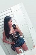 Roma Trans Ingrid Lemos 327 24 03 070 foto selfie 29