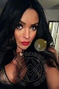 Roma Trans Ingrid Lemos 327 24 03 070 foto selfie 33