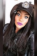 Roma Trans Ingrid Lemos 327 24 03 070 foto selfie 34