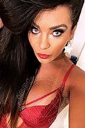 Roma Trans Ingrid Lemos 327 24 03 070 foto selfie 43