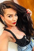Roma Trans Ingrid Lemos 327 24 03 070 foto selfie 44