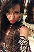 Roma Trans Ingrid Lemos 327 24 03 070 foto selfie 74