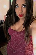 Roma Trans Ingrid Lemos 327 24 03 070 foto selfie 67