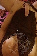  Trans Eva Ferrari L'Italiana 335 14 64 422 foto selfie 36