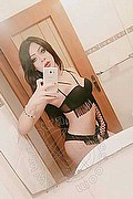 Siena Trans Rennata Fontana 392 01 31 545 foto selfie 27