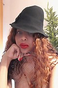Cinisello Balsamo Trans Deborah Ts 366 34 16 488 foto selfie 7