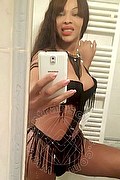 Cinisello Balsamo Trans Deborah Ts 366 34 16 488 foto selfie 36