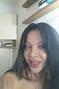 Cinisello Balsamo Trans Deborah Ts 366 34 16 488 foto selfie 65