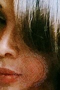 Cinisello Balsamo Trans Deborah Ts 366 34 16 488 foto selfie 66