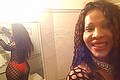 Cinisello Balsamo Trans Deborah Ts 366 34 16 488 foto selfie 49